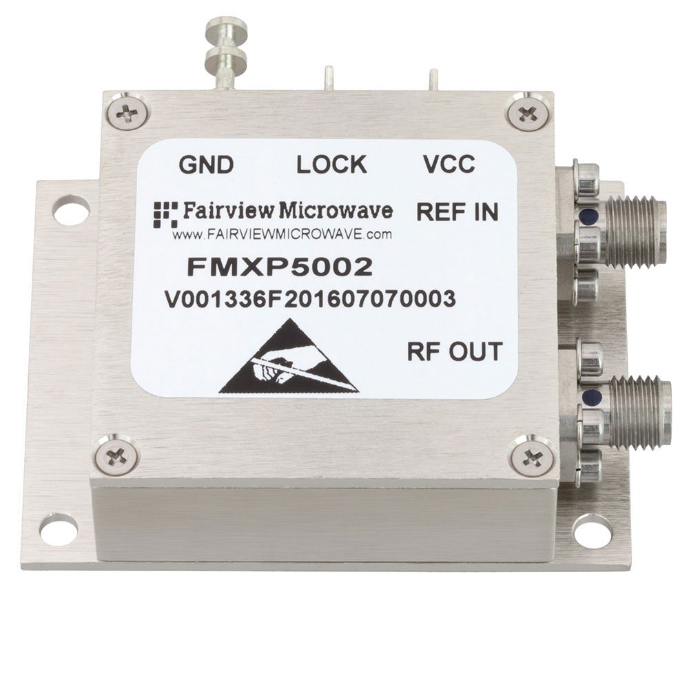 product Photo FMXP5002