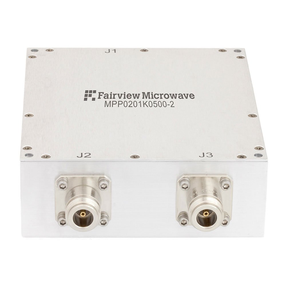 product Photo MPP0201K0500-2