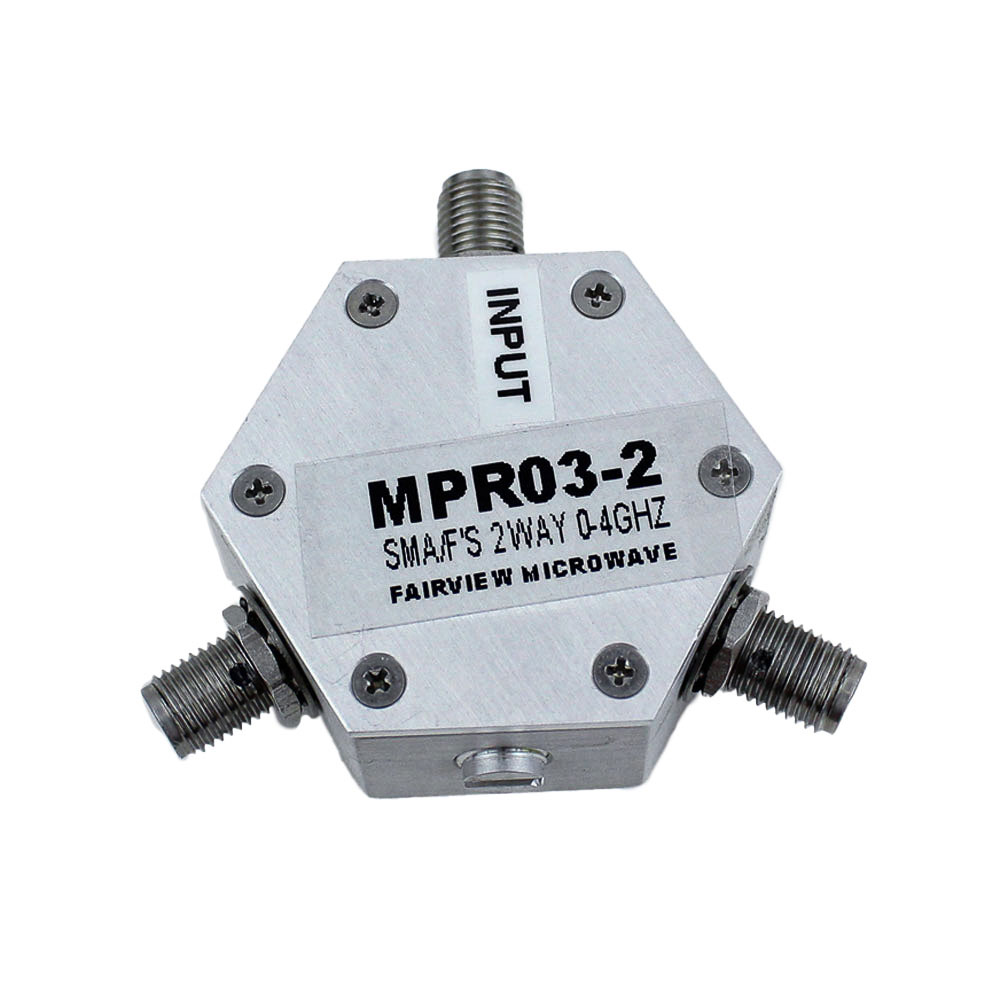 product Photo MPR03-2