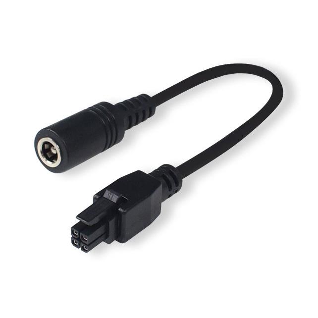 product Photo PR2PD01B