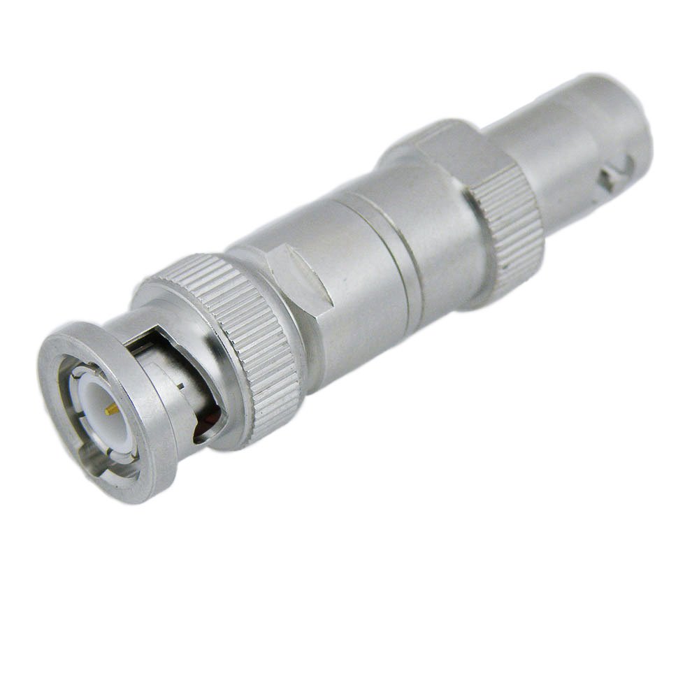 product Photo SA01B-02