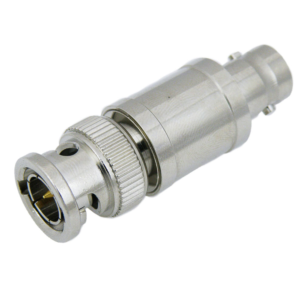 product Photo SA03B75-10