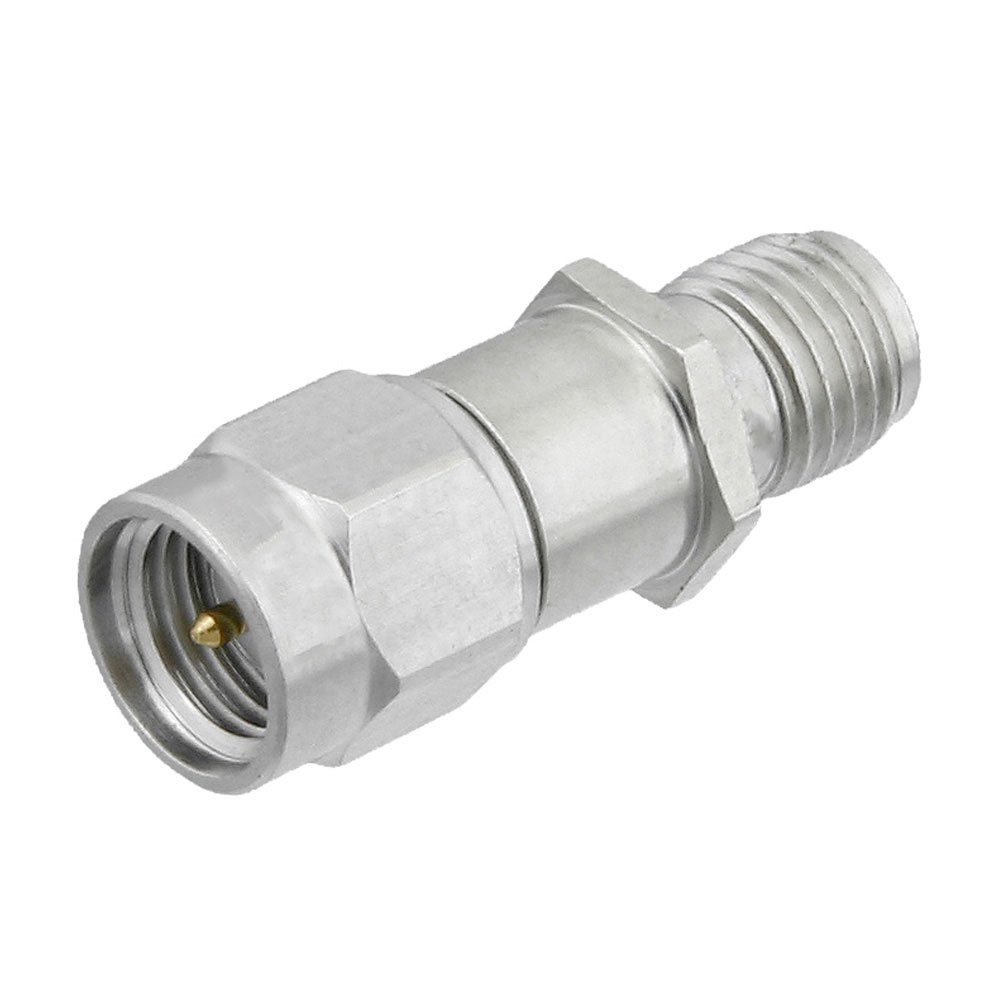 product Photo SA18H-05