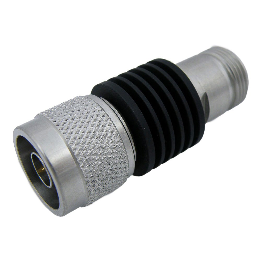 product Photo SA18N5WA-06