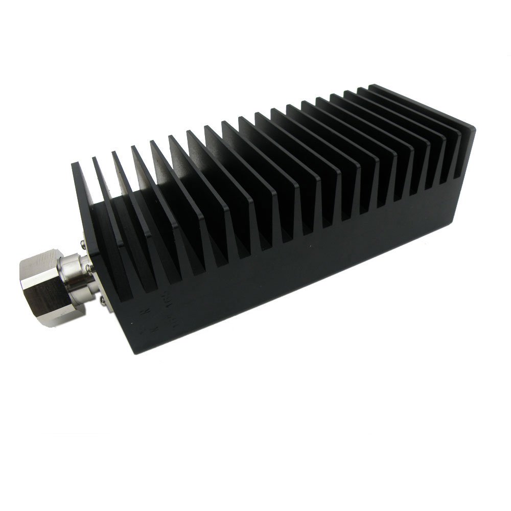 product Photo SA3D100-03