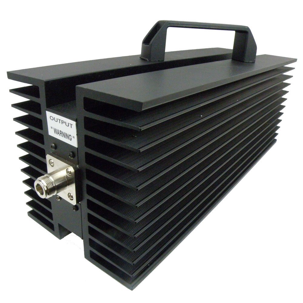 product Photo SA3N500-40