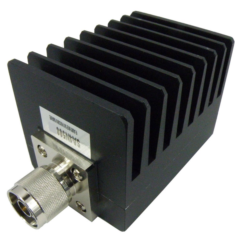 product Photo SA4N508-06