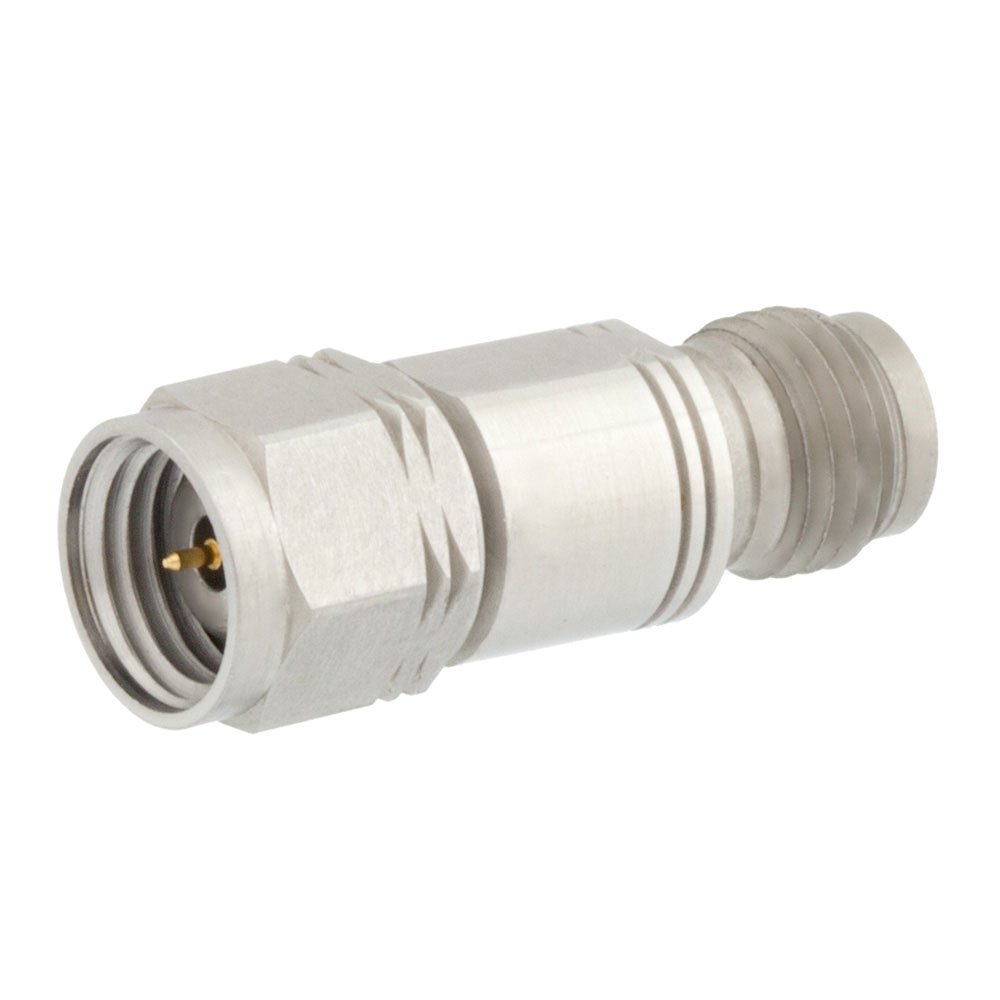 product Photo SA6510-30