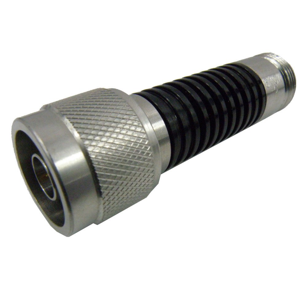 product Photo SA6N10W-20