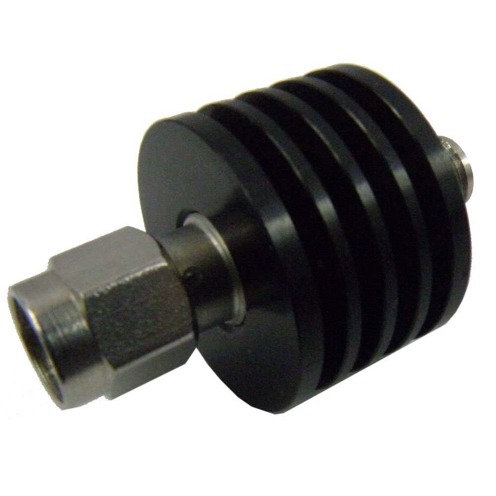 product Photo SA6S5W-06