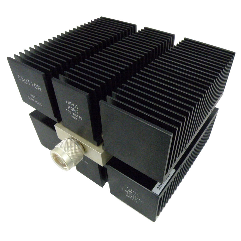 product Photo SA8N150-06