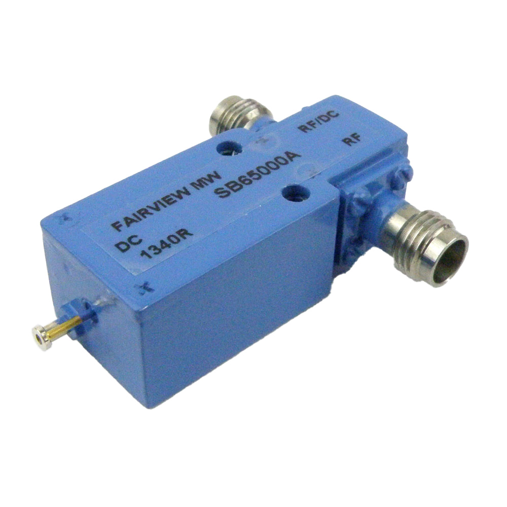 product Photo SB65000A