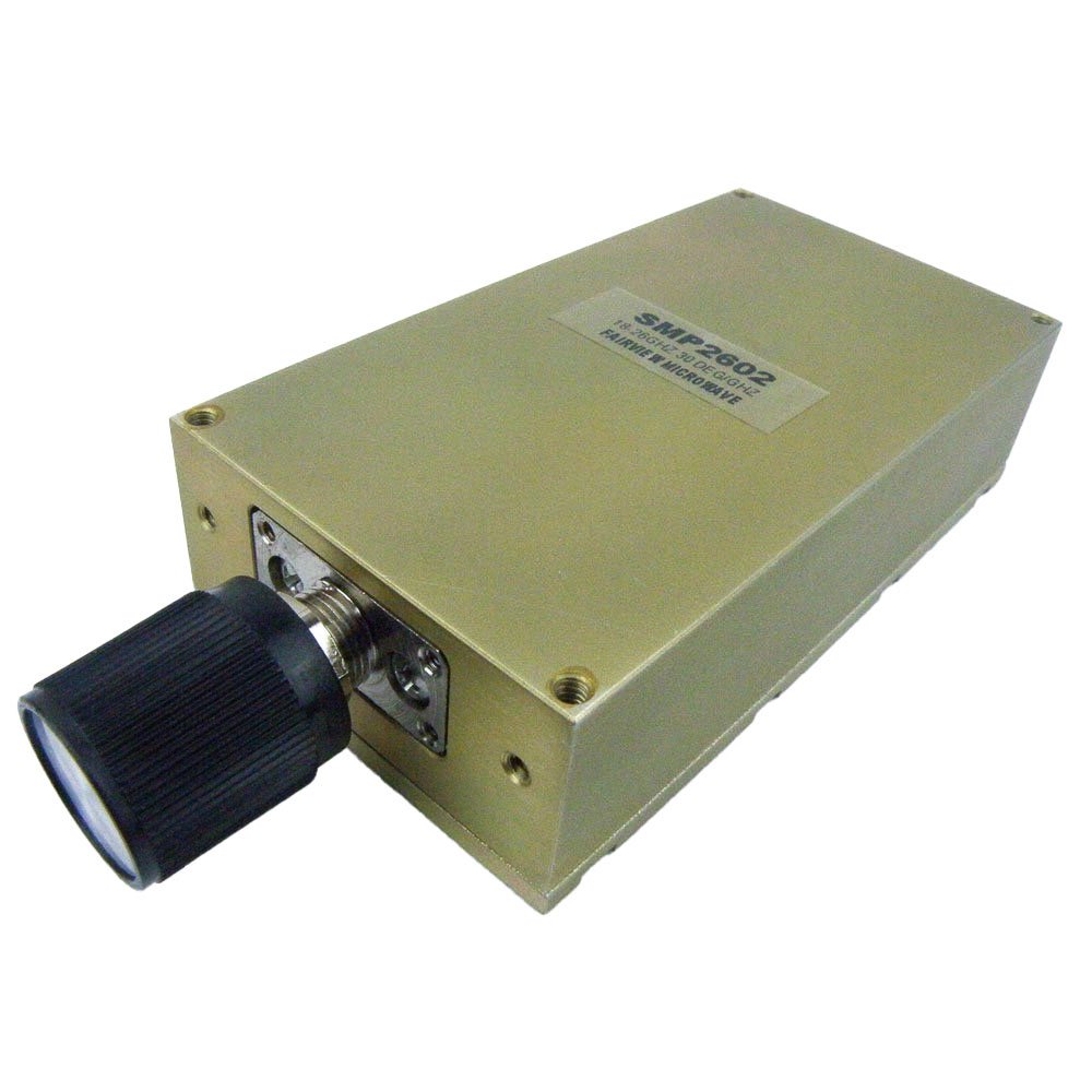product Photo SMP2602