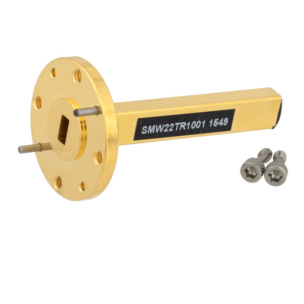 product Photo SMW22TR1001