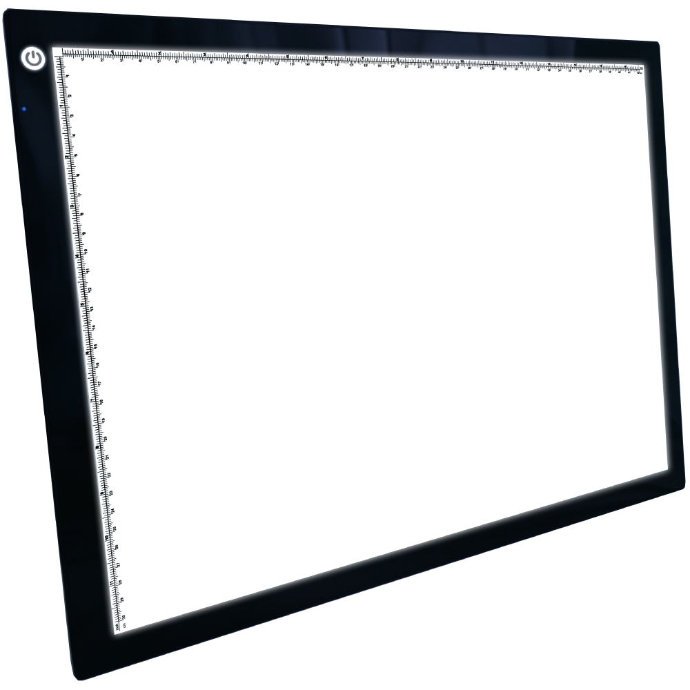 product Photo STB2075A1B