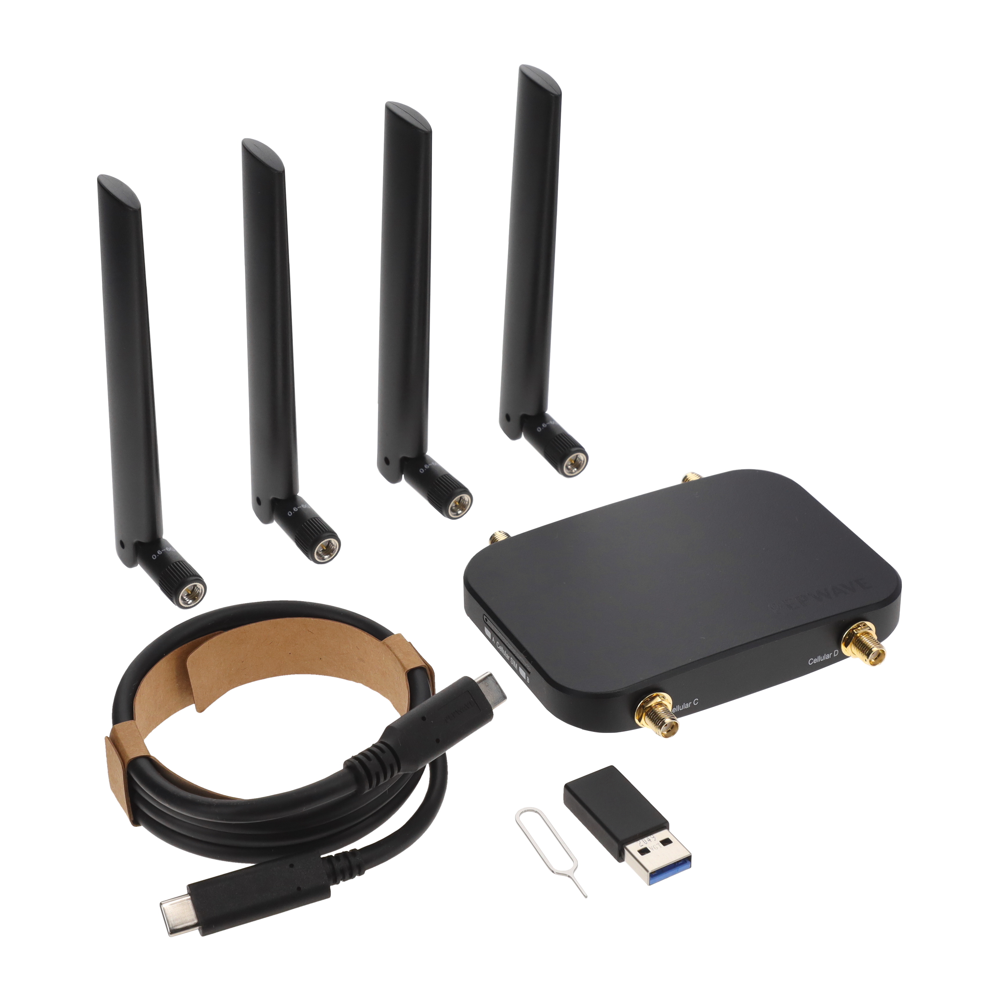 product Photo MAX-ADP-5GH-T
