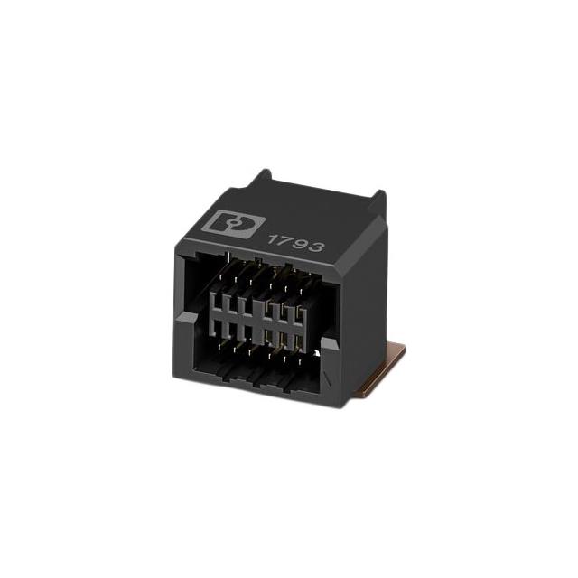 product Photo 1104542