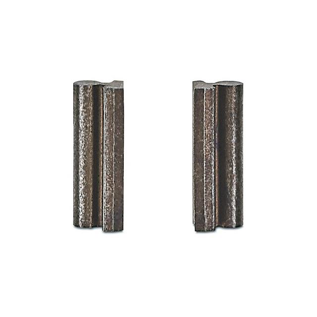product Photo 1200284
