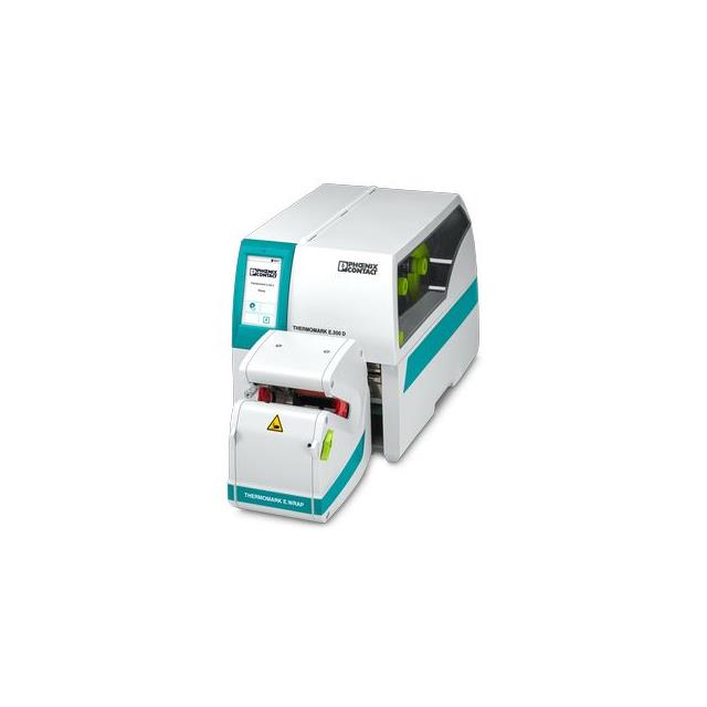 product Photo 1287056