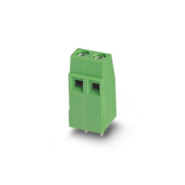 product Photo 1800114