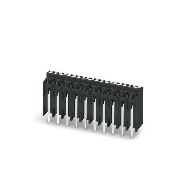 product Photo 1822422
