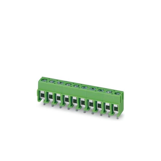 product Photo 1989450
