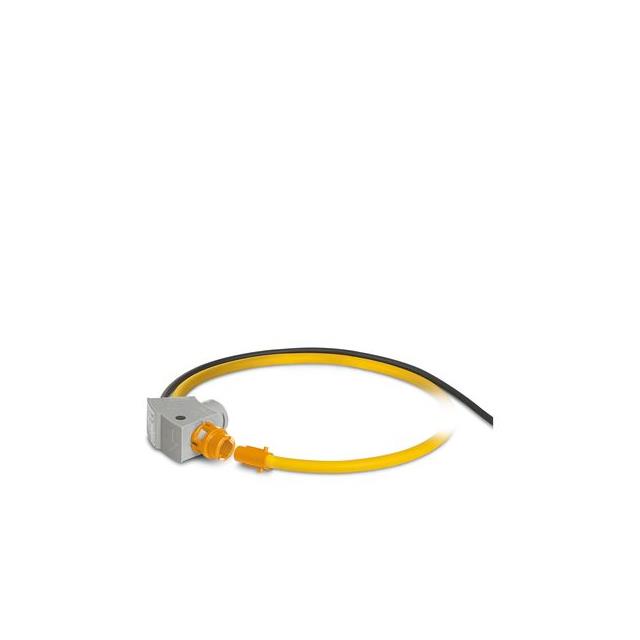 product Photo 2904890