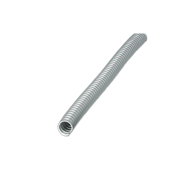 product Photo 3240849