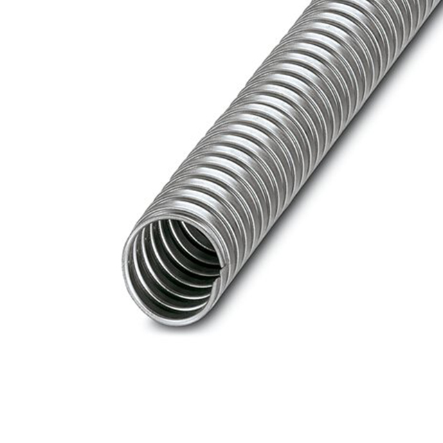 product Photo 3240866
