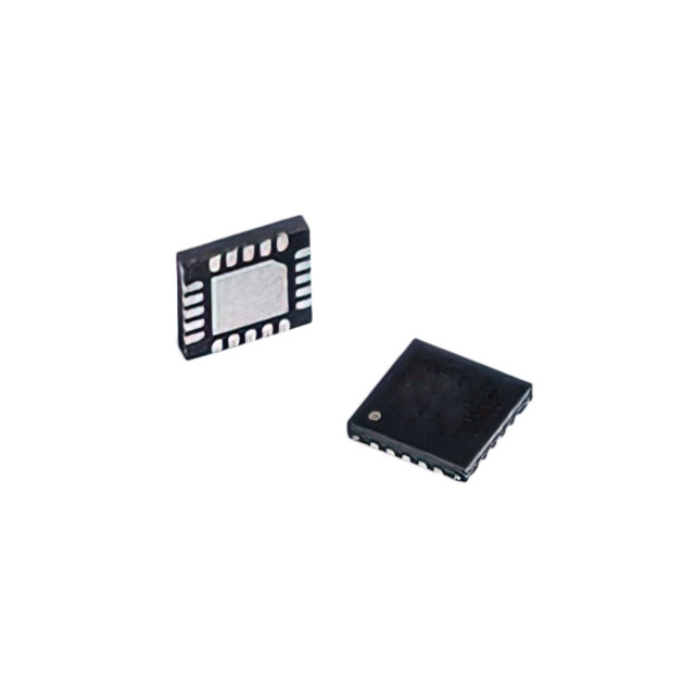 product Photo AK1595A