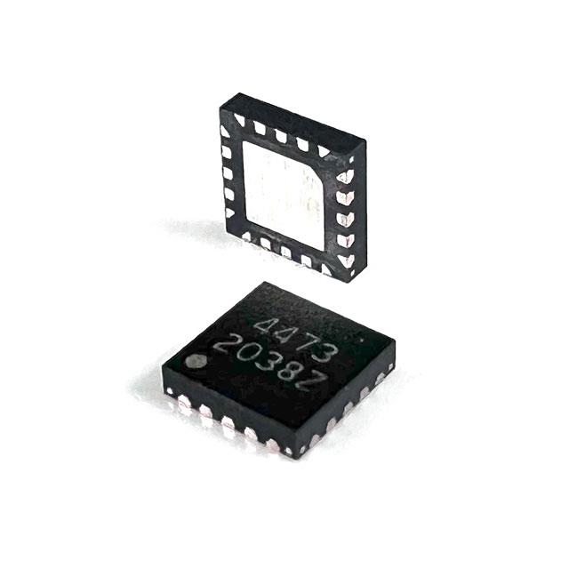 product Photo AP4473