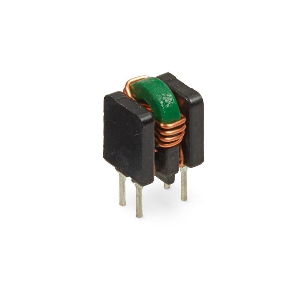 product Photo TCK-128