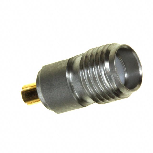 product Photo 134-1019-371