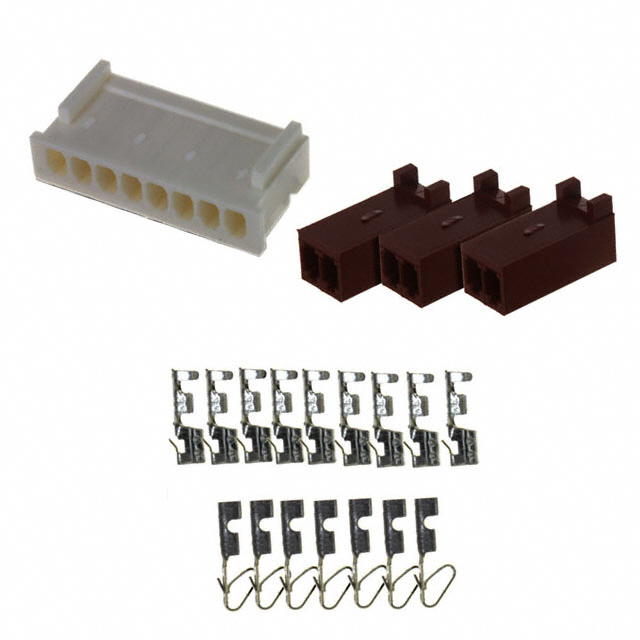product Photo 70-841-005