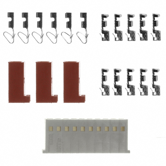 product Photo 70-841-011