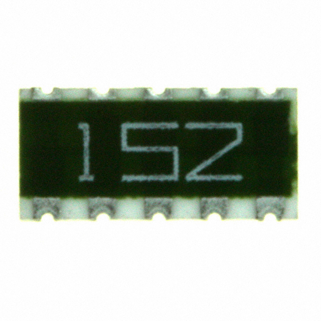 product Photo 745C101223JP