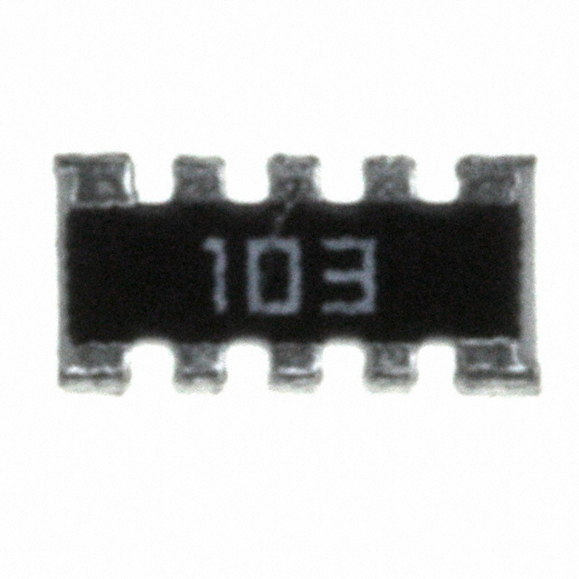 product Photo 746X101103JP