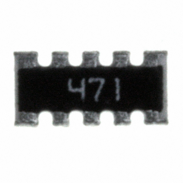 product Photo 746X101471JP