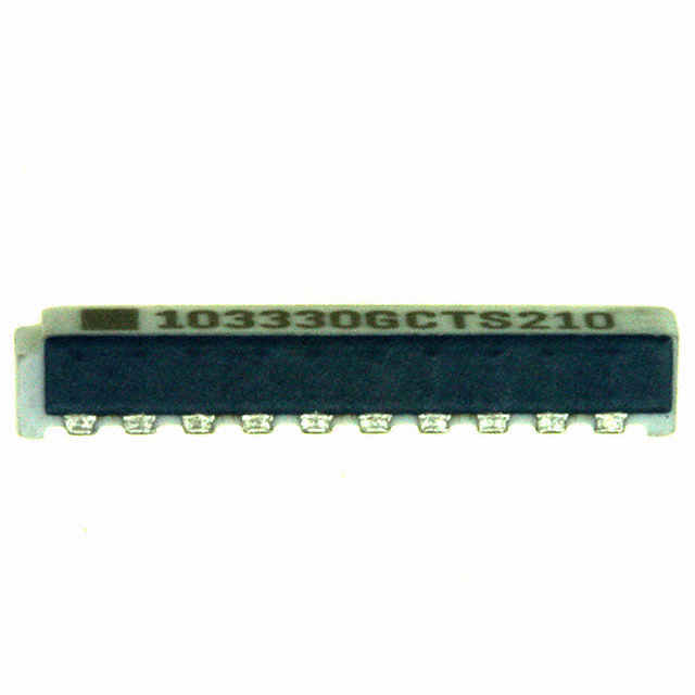 product Photo 752101102GPTR7