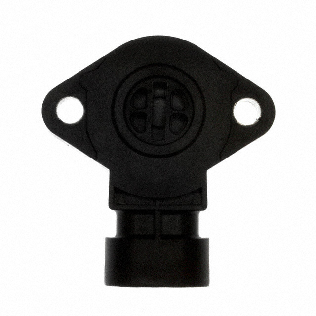 product Photo AN101101