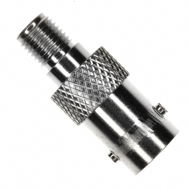 product Photo 29-3835