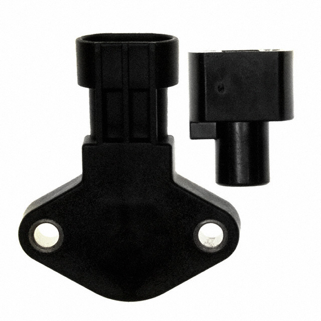 product Photo CU103602