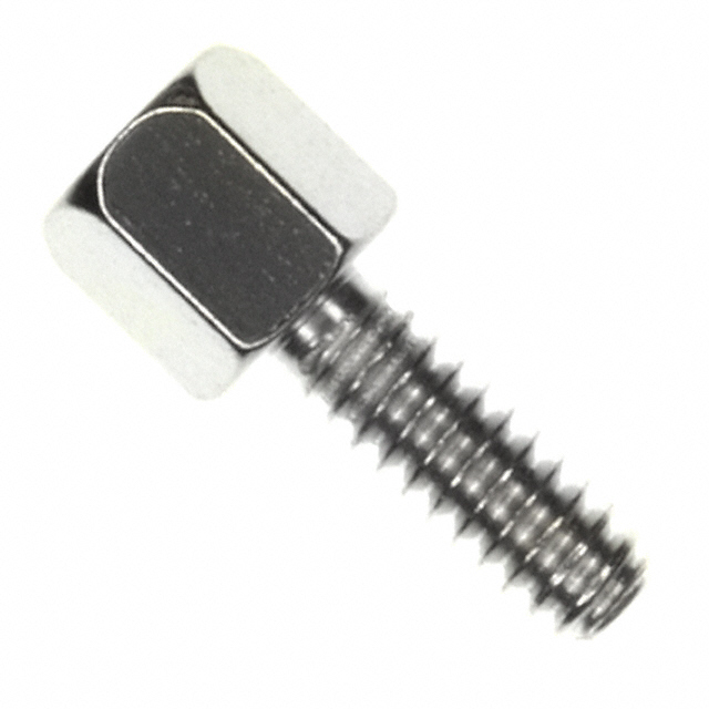 product Photo SFSO4401NR