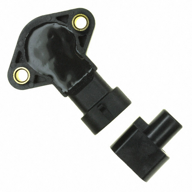 product Photo CU103603