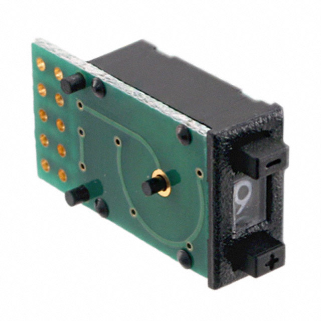 product Photo PAEA-3000