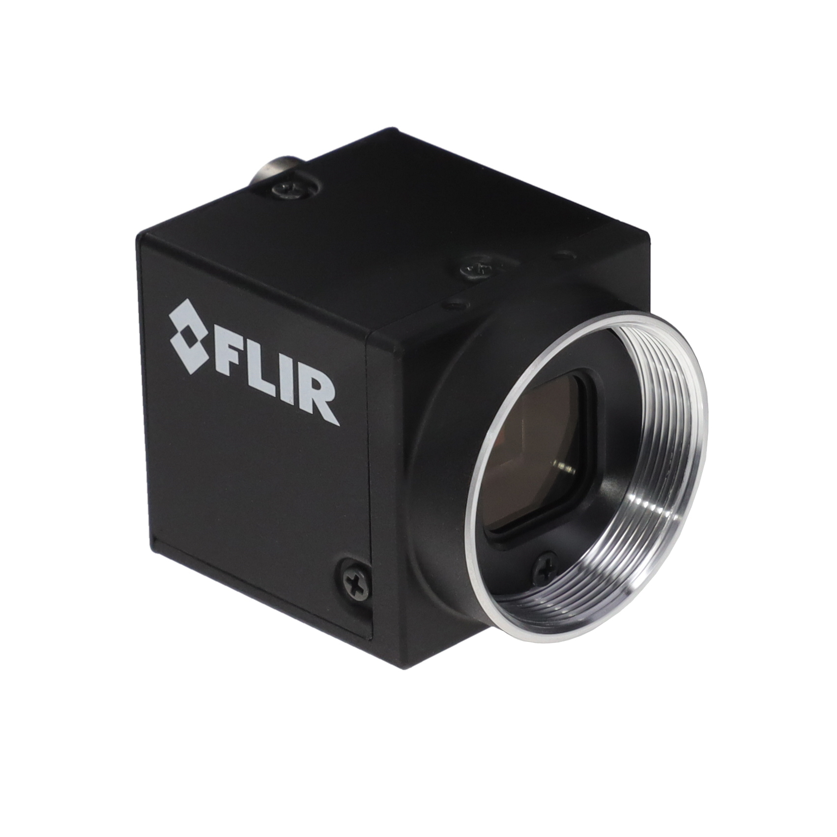 product Photo BFS-U3-16S2M-CS
