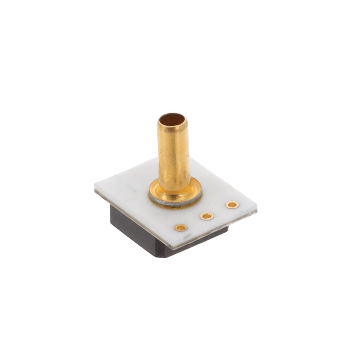 product Photo BPS130-HG300P-1SG