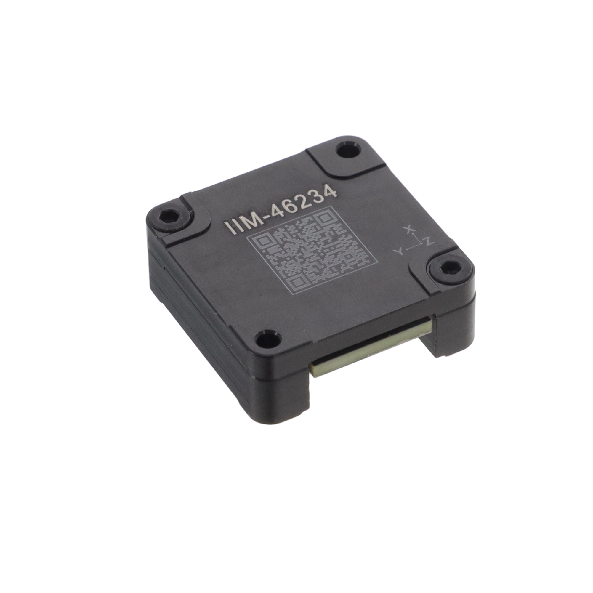 product Photo IIM-46234