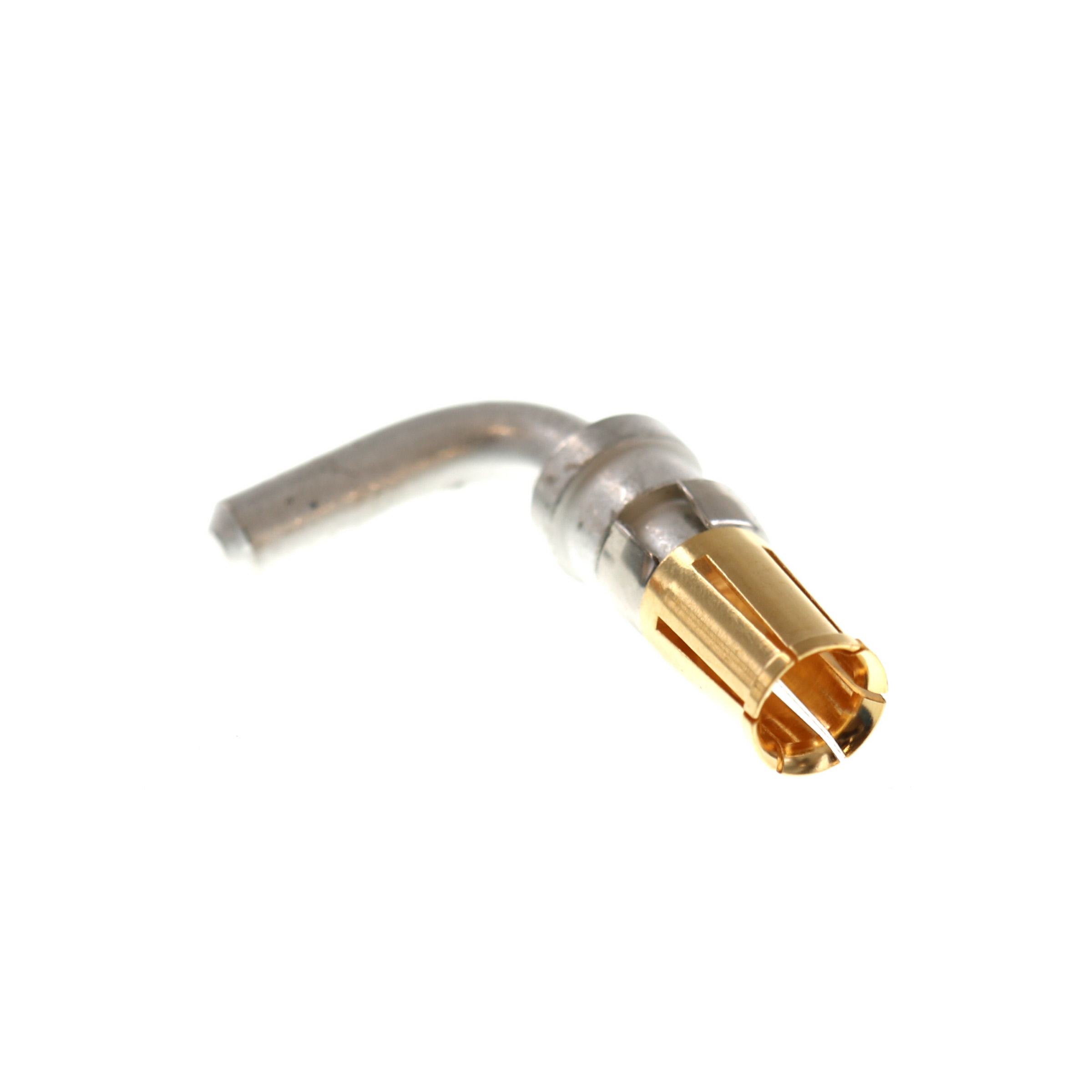 product Photo 1731120080