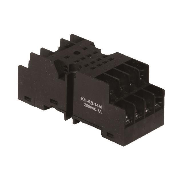 product Photo KH-RS-14M